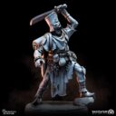 BM The Azerai Expedition 8