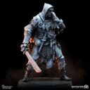 BM The Azerai Expedition 9