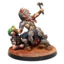 Bad Roll Games Punkapocalyptic Elairik 3