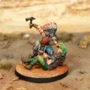 Bad Roll Games Punkapocalyptic Elairik 4