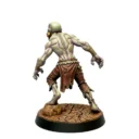 Bad Roll Games Punkapocalyptic Zombie 3