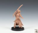 Black Scorpion Miniatures März Tribes Preview 4