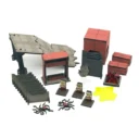 Black Site Studios Kosmika (9)