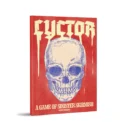 Black Site Studios Lyctor 1