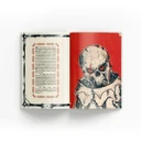 Black Site Studios Lyctor 2