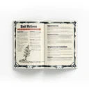 Black Site Studios Lyctor 3