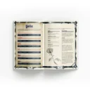 Black Site Studios Lyctor 4