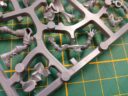 Blood Bowl Caledor Dragons High Elf Team Review 10