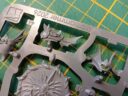 Blood Bowl Caledor Dragons High Elf Team Review 13