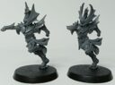 Blood Bowl Caledor Dragons High Elf Team Review 29