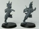 Blood Bowl Caledor Dragons High Elf Team Review 30