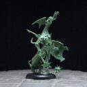 Boris Wołoszyn Miniatures Weitere Previews 1