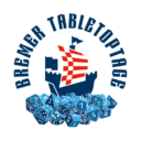 Bremer Tabletoptage 2026 2