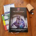 Bremer Tabletoptage 2026 3