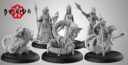 Bushido Ito Previews 01