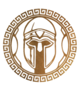 Conquest Para Bellum City States Logo