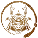 Conquest Para Bellum Yoroni Logo