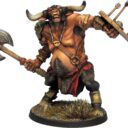 Crooked Dice Game Design Studio Mythic Beasts Preview 1