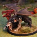 Crooked Dice Game Design Studio Mythic Beasts Preview 2