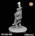 Crooked Dice Game Design Studio Pig Faced Orcs Preview 3
