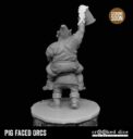 Crooked Dice Game Design Studio Pig Faced Orcs Preview 4