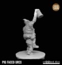 Crooked Dice Game Design Studio Pig Faced Orcs Preview 5
