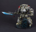 Custodes Review Contemptor 1