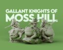 DPF Gallant Knights Of Moss Hill 2