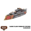 DWA210017 Dystopian Wars Crown Faction Battlefleet Starter S(7)