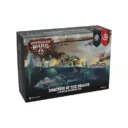DWA990046 Dystopian Wars Dominion Of Dragon Two Player Sta