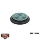 DWA990046 Dystopian Wars Dominion Of Dragon Two Player Sta(1)