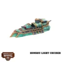 DWA990046 Dystopian Wars Dominion Of Dragon Two Player Sta(10)