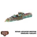 DWA990046 Dystopian Wars Dominion Of Dragon Two Player Sta(12)