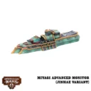 DWA990046 Dystopian Wars Dominion Of Dragon Two Player Sta(13)