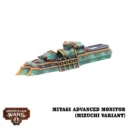 DWA990046 Dystopian Wars Dominion Of Dragon Two Player Sta(14)