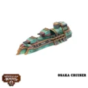 DWA990046 Dystopian Wars Dominion Of Dragon Two Player Sta(16)