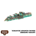 DWA990046 Dystopian Wars Dominion Of Dragon Two Player Sta(17)