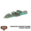 DWA990046 Dystopian Wars Dominion Of Dragon Two Player Sta(18)