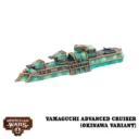 DWA990046 Dystopian Wars Dominion Of Dragon Two Player Sta(19)