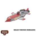 DWA990046 Dystopian Wars Dominion Of Dragon Two Player Sta(2)