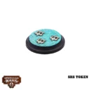 DWA990046 Dystopian Wars Dominion Of Dragon Two Player Sta(26)