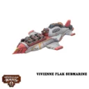 DWA990046 Dystopian Wars Dominion Of Dragon Two Player Sta(3)