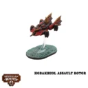 DWA990046 Dystopian Wars Dominion Of Dragon Two Player Sta(32)