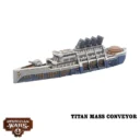 DWA990046 Dystopian Wars Dominion Of Dragon Two Player Sta(33)