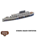 DWA990046 Dystopian Wars Dominion Of Dragon Two Player Sta(34)