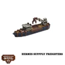 DWA990046 Dystopian Wars Dominion Of Dragon Two Player Sta(35)