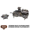 DWA990046 Dystopian Wars Dominion Of Dragon Two Player Sta(36)