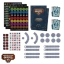 DWA990046 Dystopian Wars Dominion Of Dragon Two Player Sta(37)