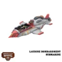 DWA990046 Dystopian Wars Dominion Of Dragon Two Player Sta(4)