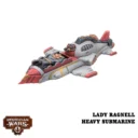 DWA990046 Dystopian Wars Dominion Of Dragon Two Player Sta(5)